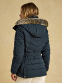 Joules Aspen Jacket
