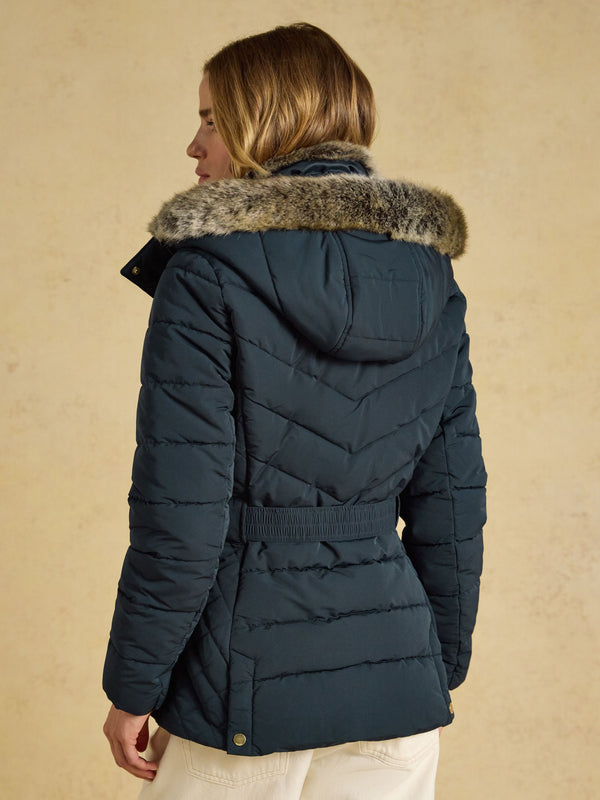 Joules Aspen Jacket