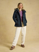 Joules Aspen Jacket