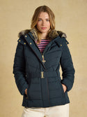 Joules Aspen Jacket