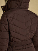 Joules Aspen Jacket