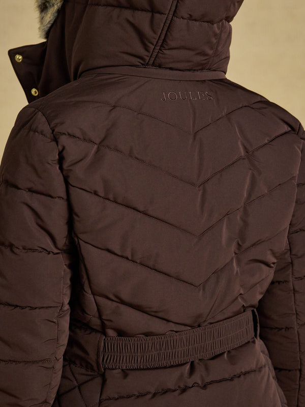 Joules Aspen Jacket