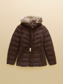 Joules Aspen Jacket