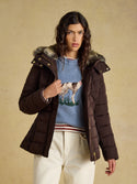 Joules Aspen Jacket