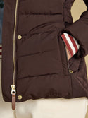 Joules Aspen Jacket