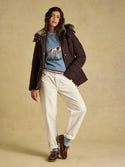 Joules Aspen Jacket