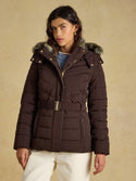 Joules Aspen Jacket