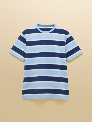 Joules Rugby Club Tee