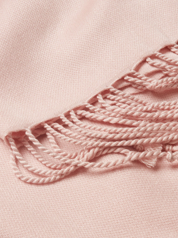 Joules Ascot Wrap Scarf