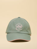 Joules Daley Cap