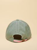 Joules Daley Cap