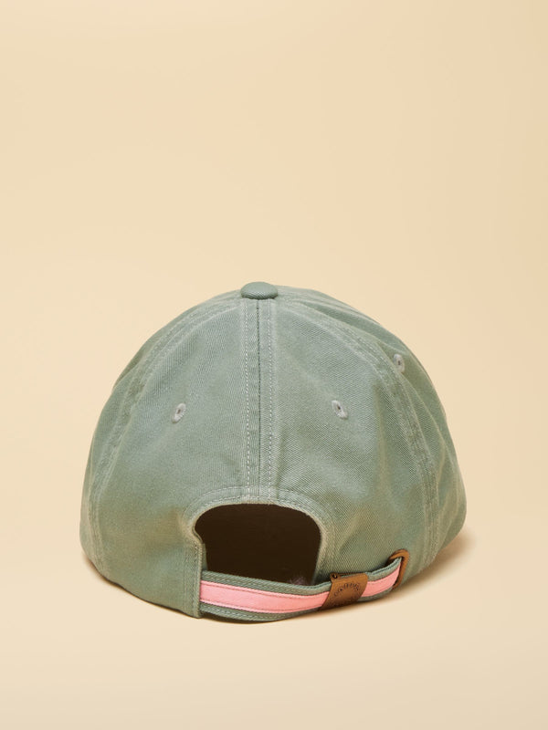 Joules Daley Cap