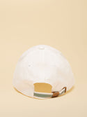 Joules Daley Cap
