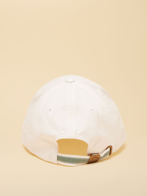 Joules Daley Cap