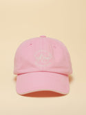 Joules Daley Cap