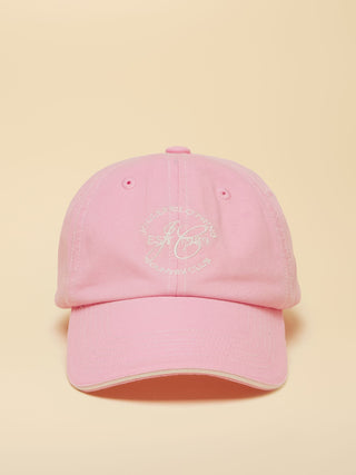 Joules Daley Cap