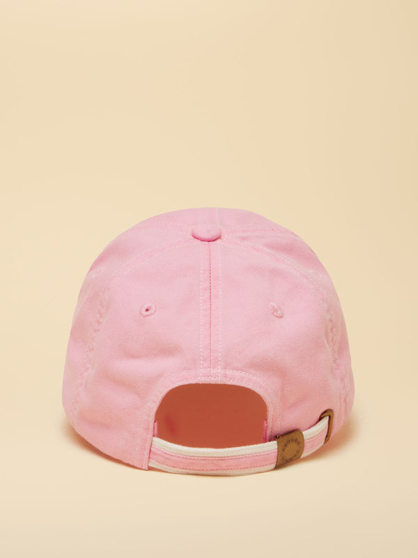 Joules Daley Cap