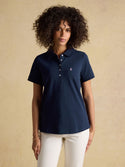 Joules Woody Polo T-Shirt