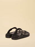 Joules Soleil Sandals