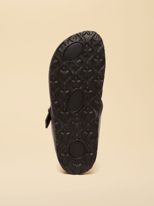 Joules Soleil Sandals