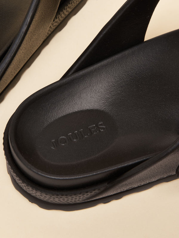 Joules Soleil Sandals