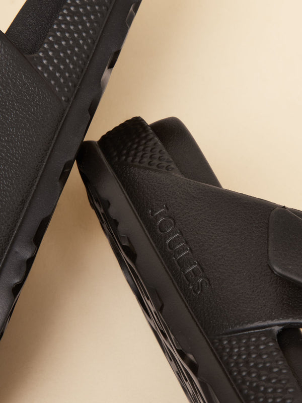 Joules Soleil Sandals