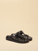 Joules Soleil Sandals