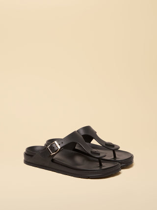Joules Soleil Sandals