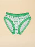 Joules Ladies Knickers