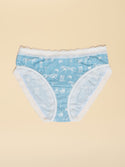Joules Ladies Knickers