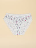 Joules Ladies Knickers
