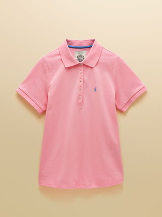 Joules Woody Polo T-Shirt