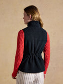Joules Borg Heritage Gilet