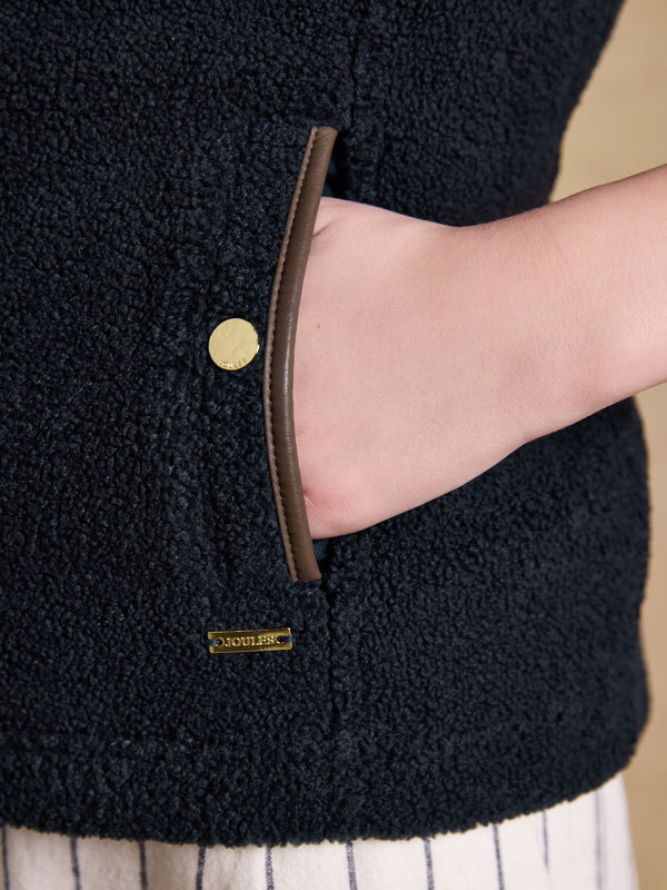 Joules Borg Heritage Gilet