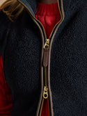Joules Borg Heritage Gilet
