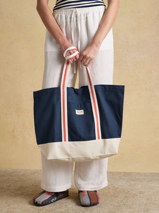 Joules Promenade Bag
