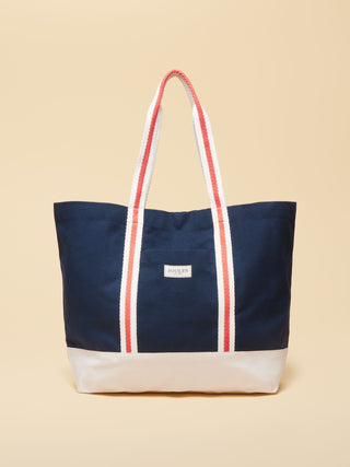 Joules Promenade Bag