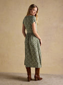 Joules Nia Dress