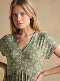 Joules Nia Dress