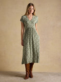 Joules Nia Dress
