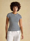 Joules Sophie T-Shirt