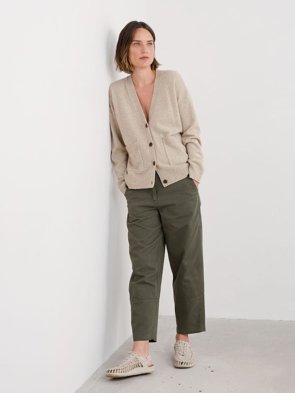 Seasalt Senara Cardigan