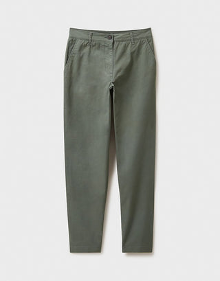 Crew Clothing Chino Trousers