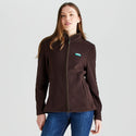 Ridgeline Brenna Fleece