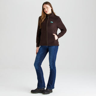 Ridgeline Brenna Fleece