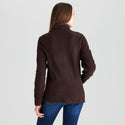 Ridgeline Brenna Fleece