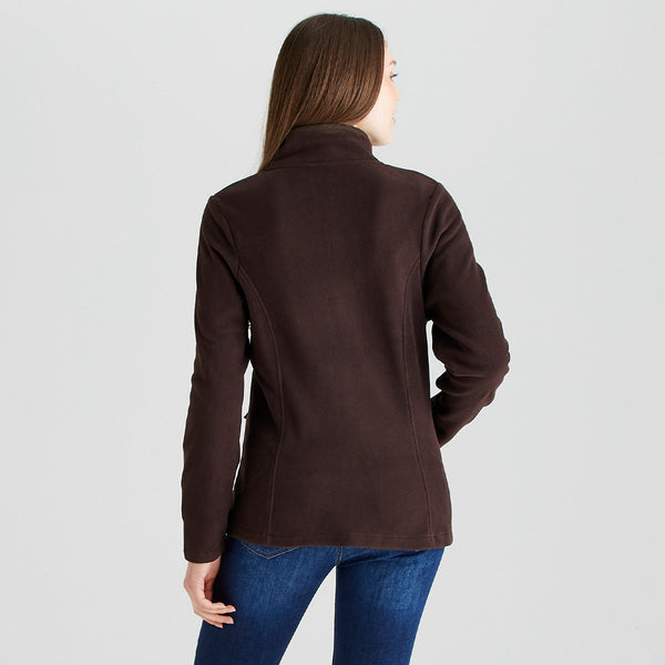 Ridgeline Brenna Fleece