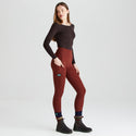 Ridgeline Infinity Leggings