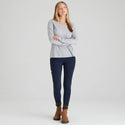 Ridgeline Infinity Leggings