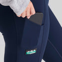 Ridgeline Infinity Leggings